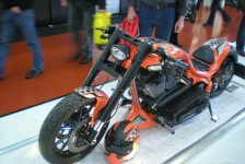 Custombike-Show -221